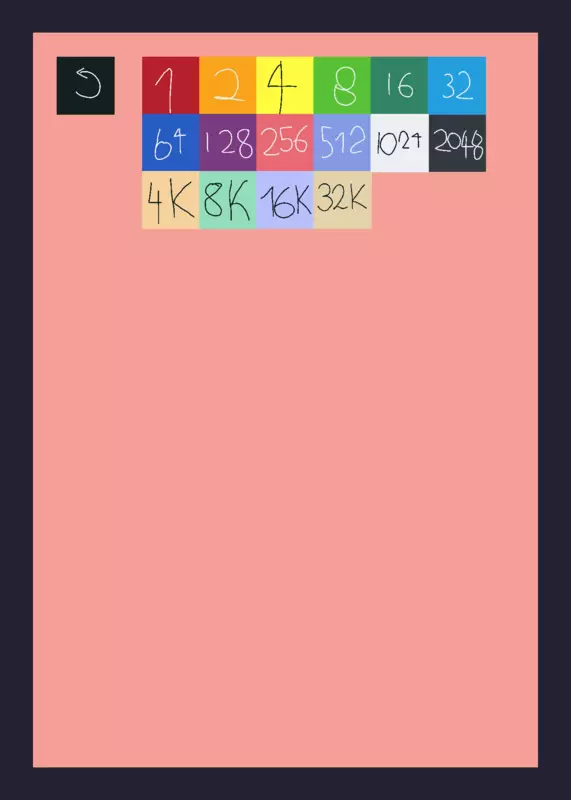 Game by @K12345678910