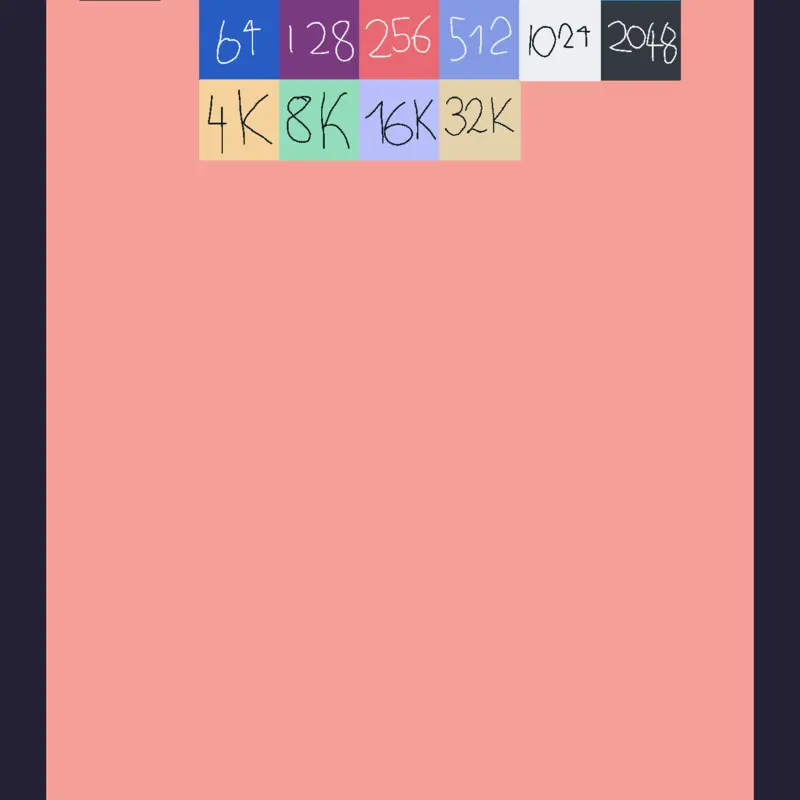Game by @K12345678910