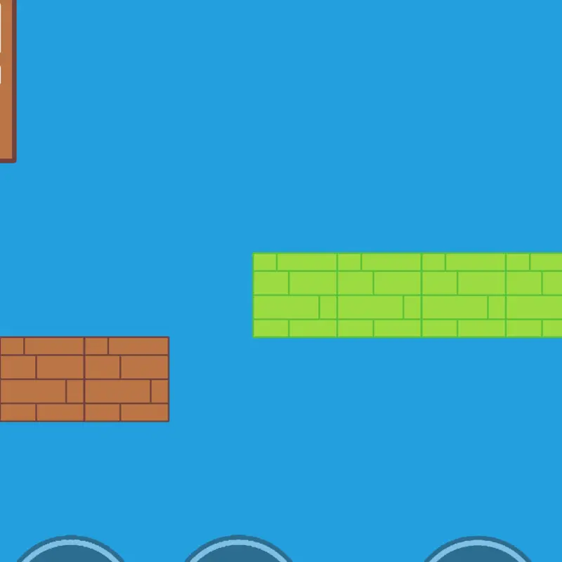 Game by @danielsq