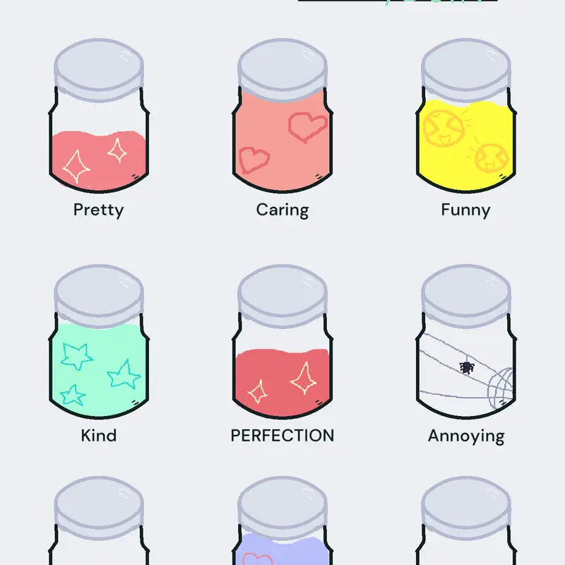 Game by @Mia_Mochi