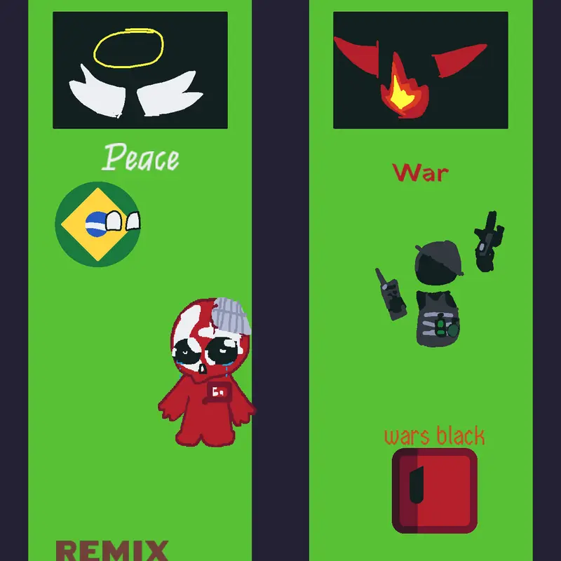 Game by @Turkey_Offical