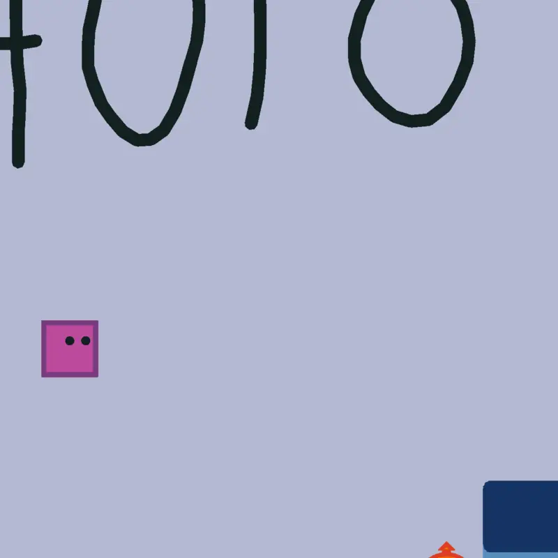 Game by @heitorbitencourt