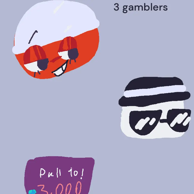 Game by @alazy_girl