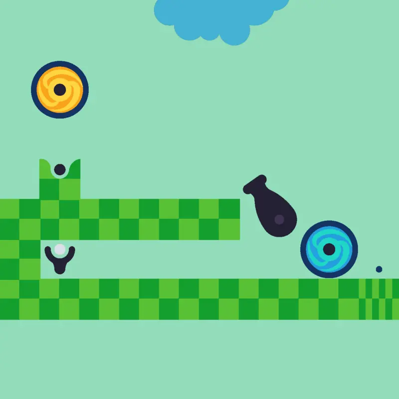 Game by @luizxarada748