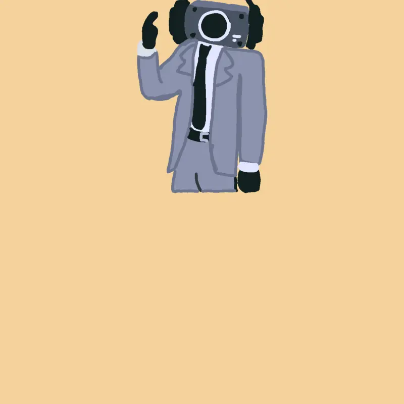 Game by @Zelmetozz