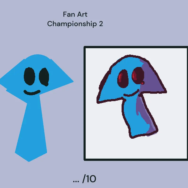 Game by @color0zn