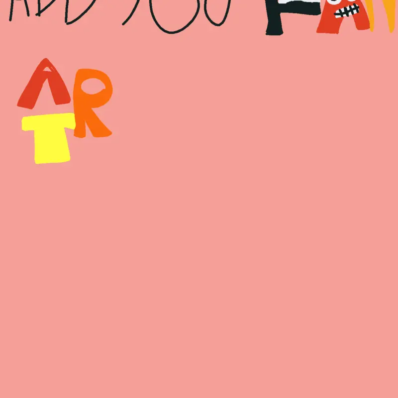 Draw your fan art! by @Lemon_Lemieux