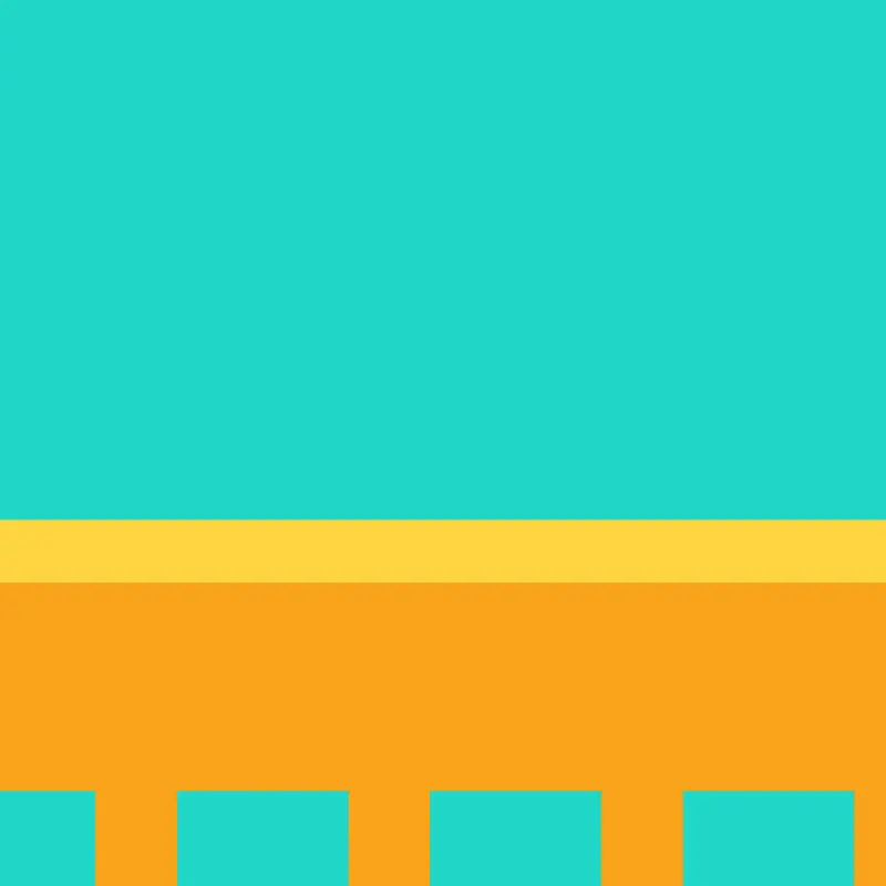 Game by @-Acid_and_jevin-2054