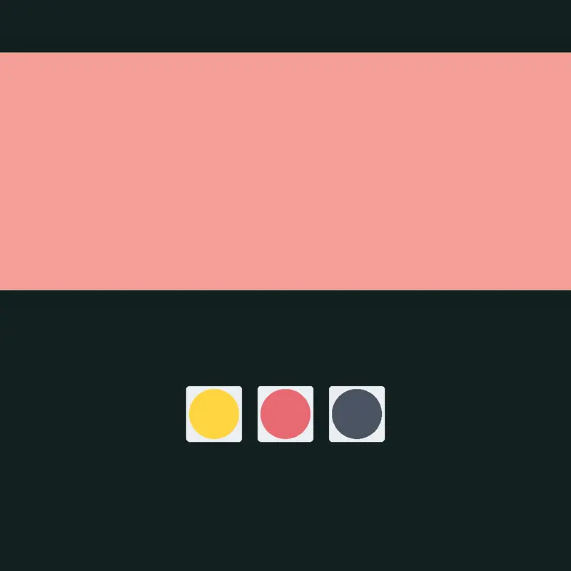 Game by @thatcoolboi
