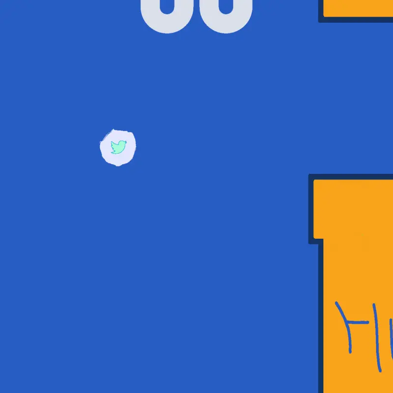 Game by @Onur_123