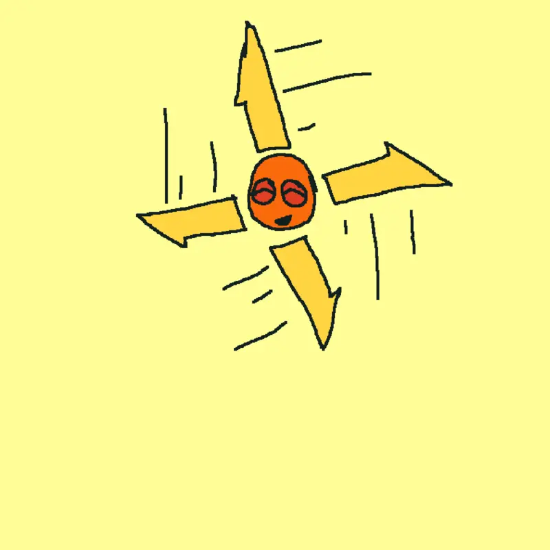 Game by @heliec_n3wn4m3