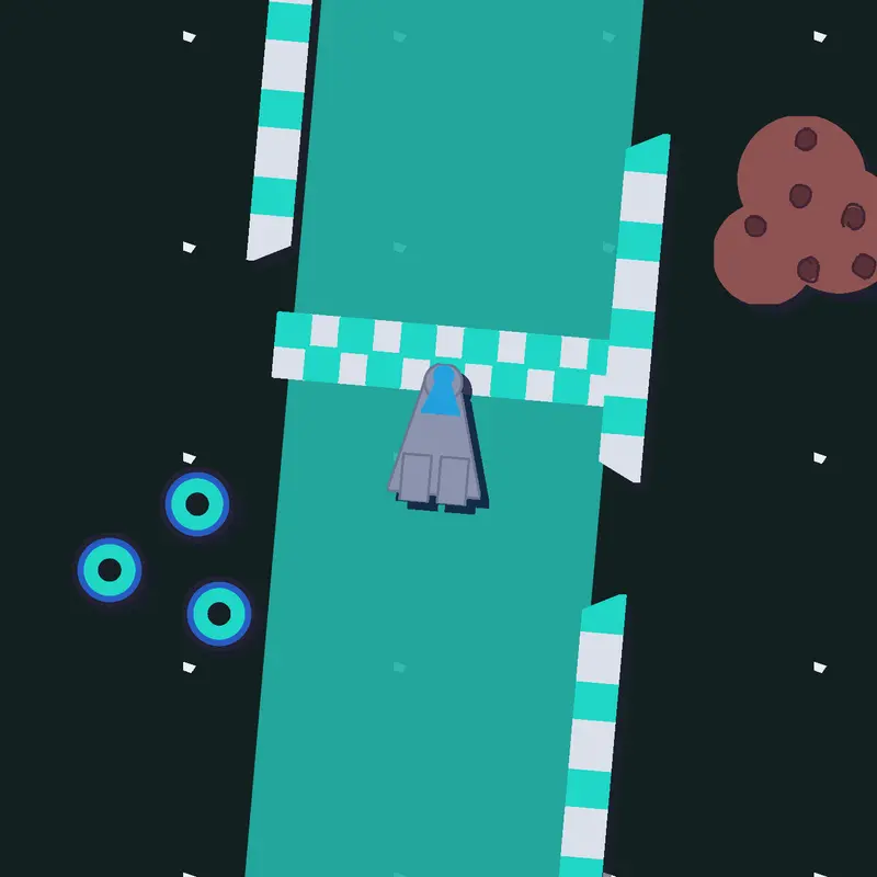 Game by @Flastrim_the_reaper