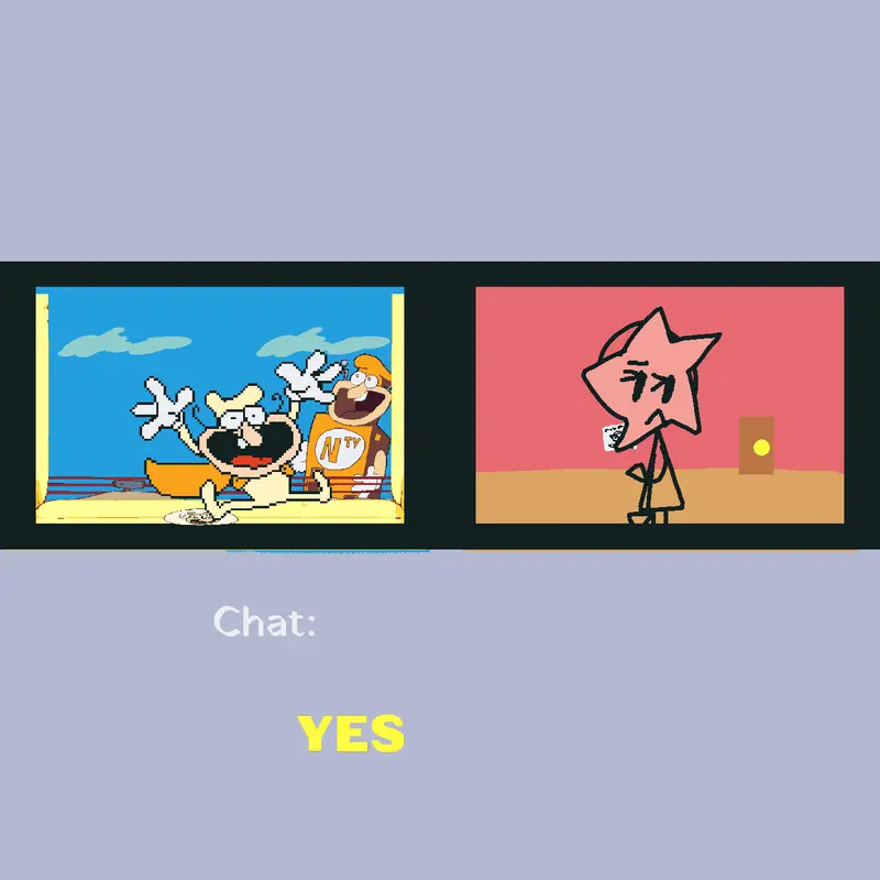 Game by @daisy890