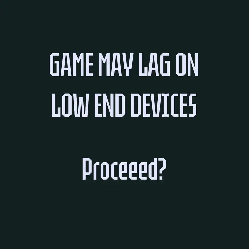 Game by @kitchen-gun_dude