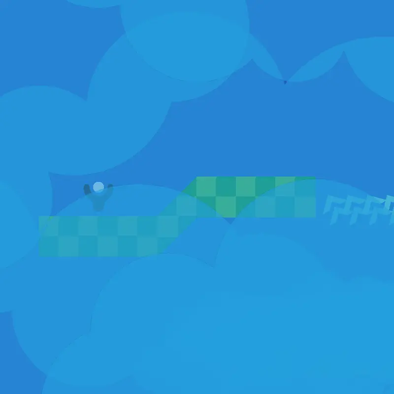 Game by @Virees