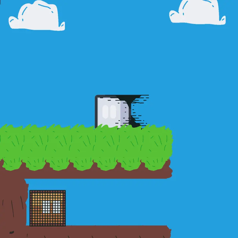 Game by @arsen3107