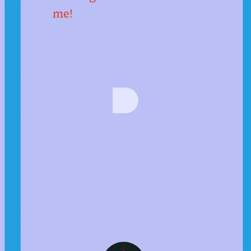Game by @UnknownRemixer