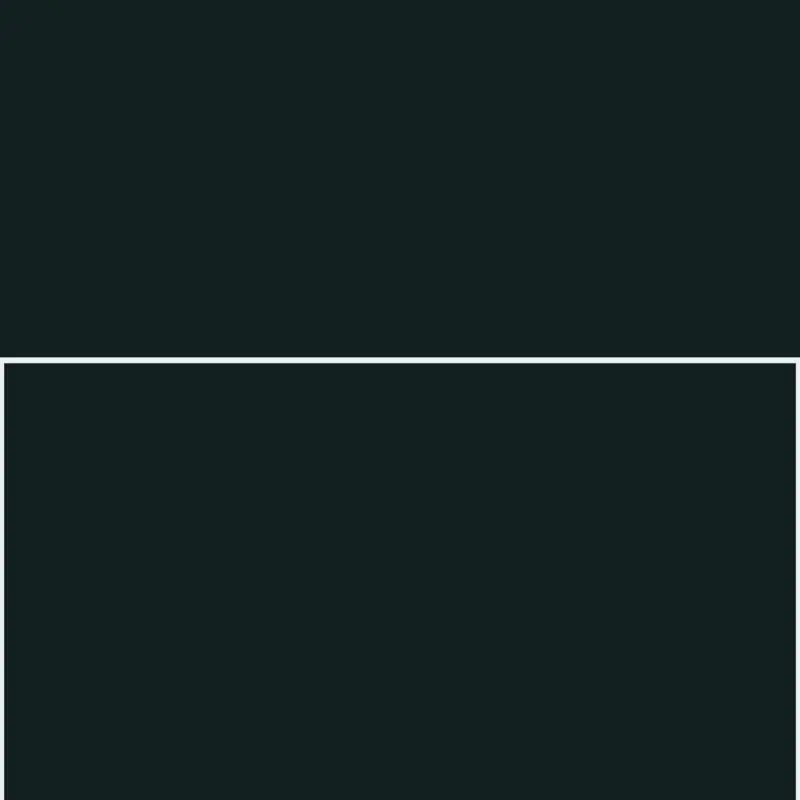 Game by @Creator_3-13-3