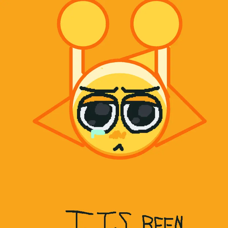 Happy 2 years, sprunki by @sprunkisimon7171