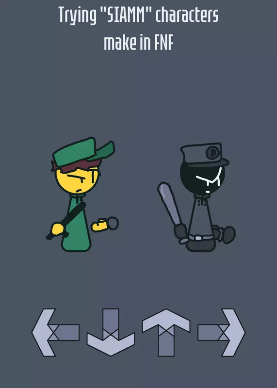 Game by @HighLTom
