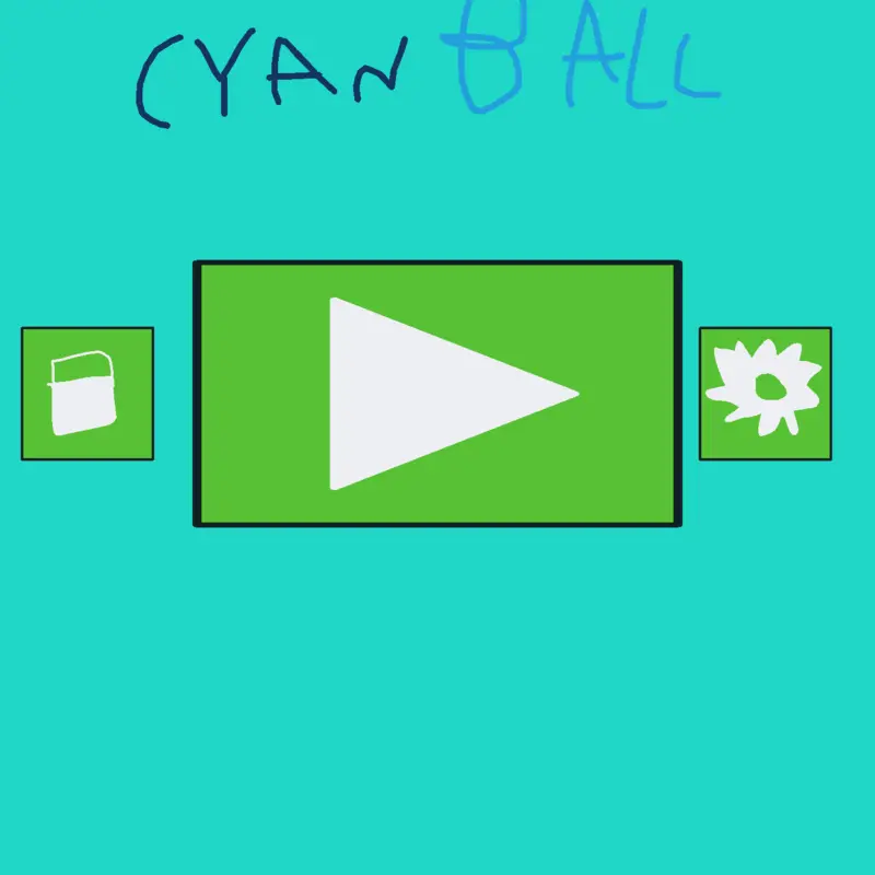 Game by @a882