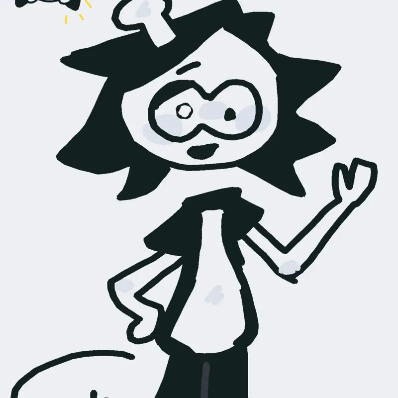 Game by @GameSh0w_