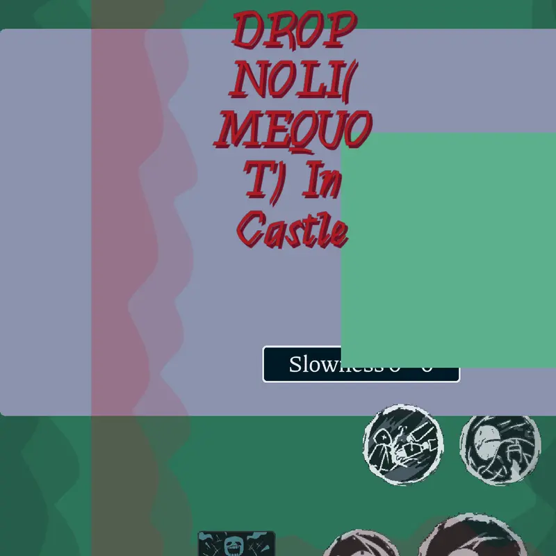 Game by @david00678