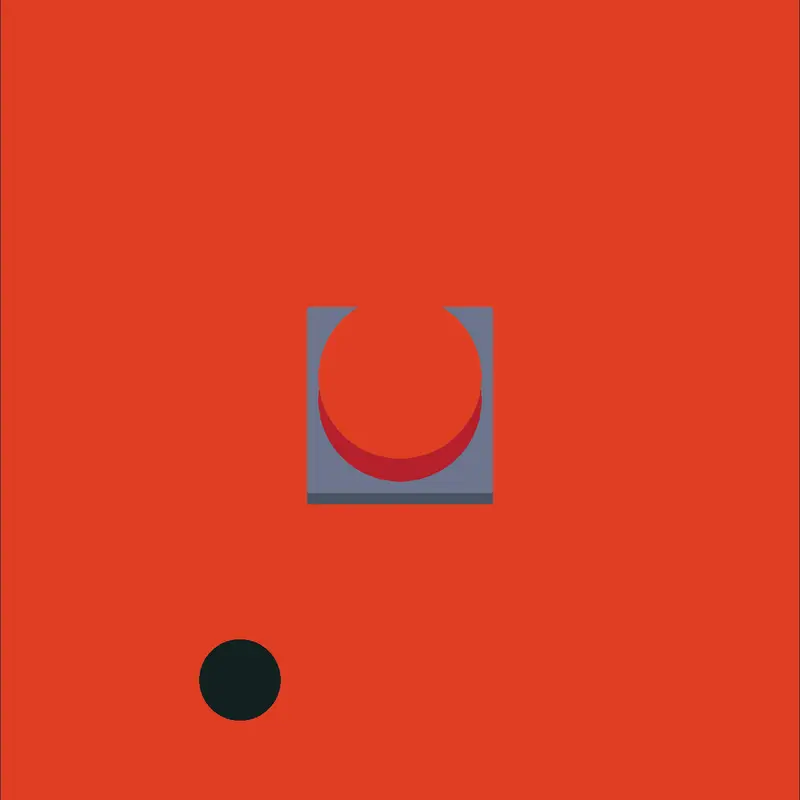 Game by @remixerer_alt_account