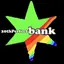 20thPerfectBankWoman avatar