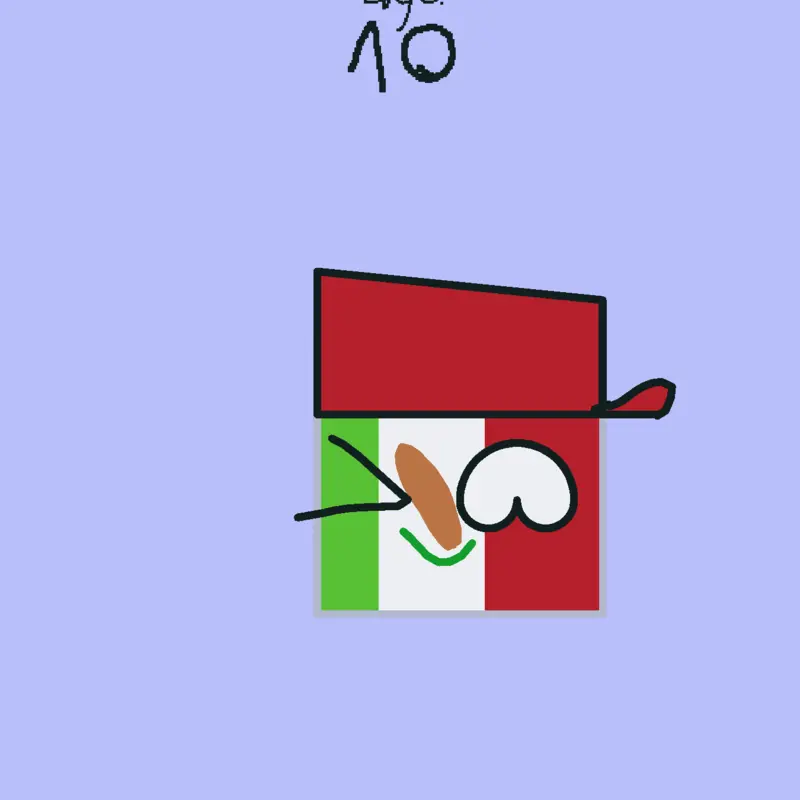 Game by @Red_fnf