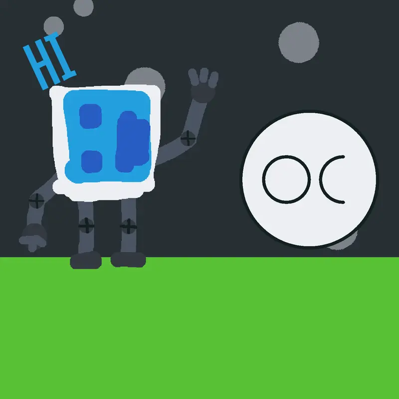 Game by @rainbowcherry