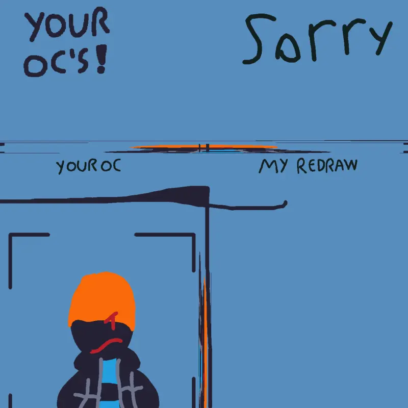 Game by @sans_bill998_ALT