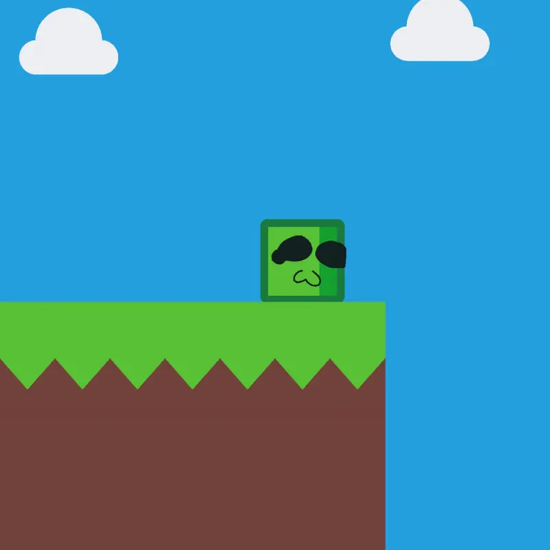 Game by @christy_zee102