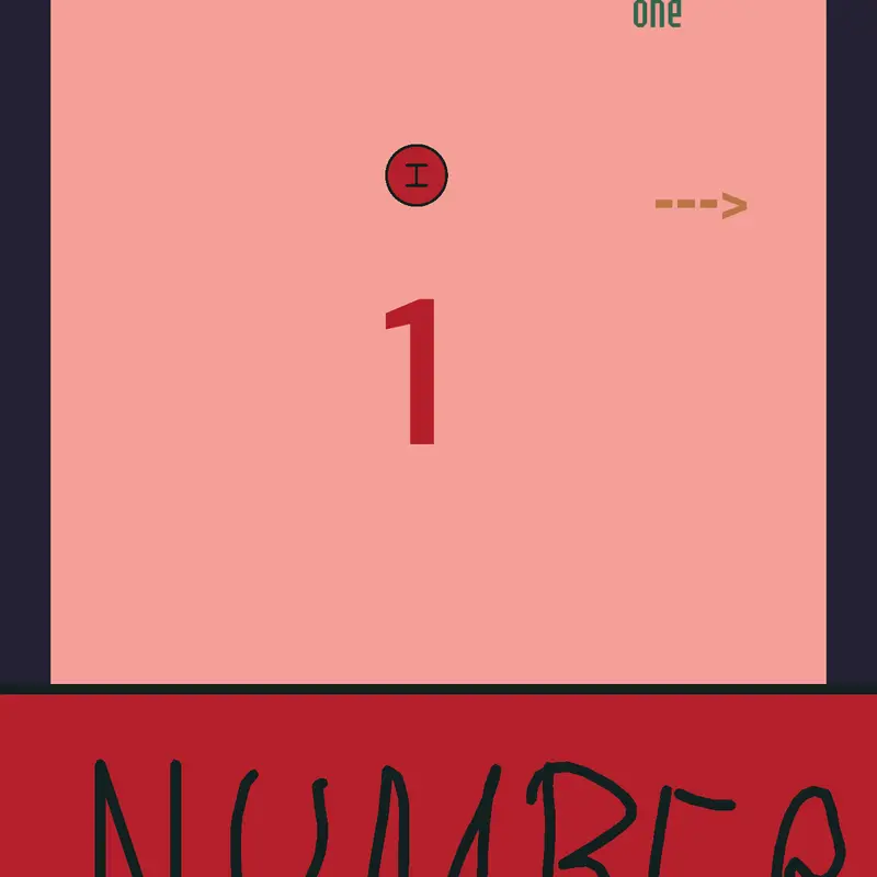 Game by @earth_plays_castle