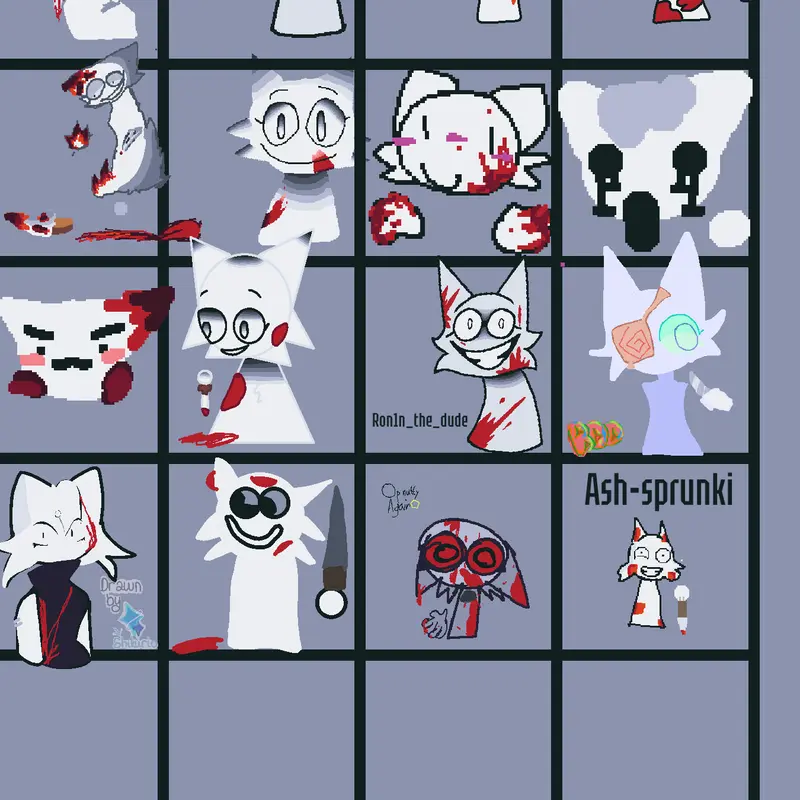 Game by @ashl0r_