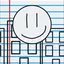InpaperCity avatar