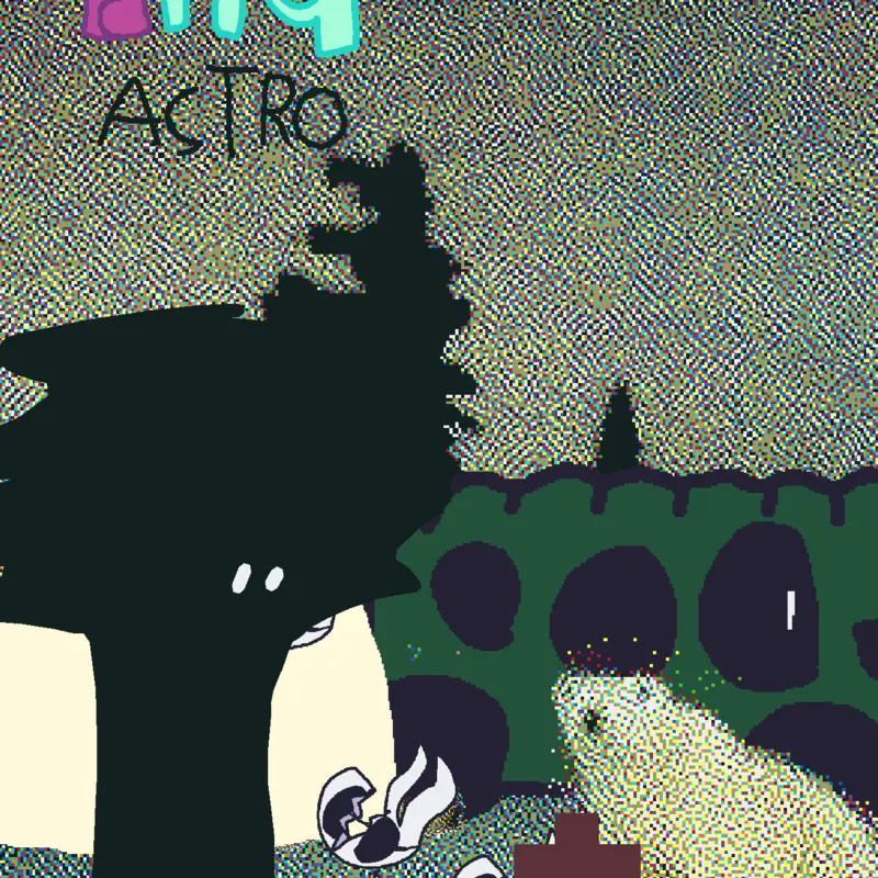 Game by @R0x4_444