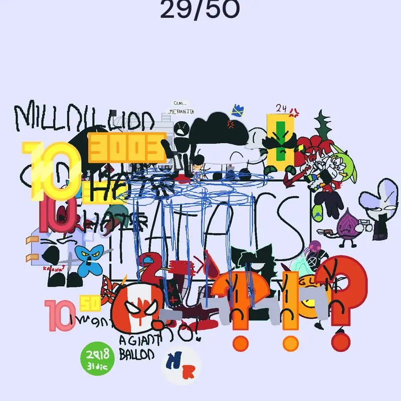 Game by @KS_ANTI-BALLOONPOP
