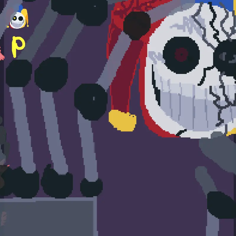 Game by @Blobbyfish24