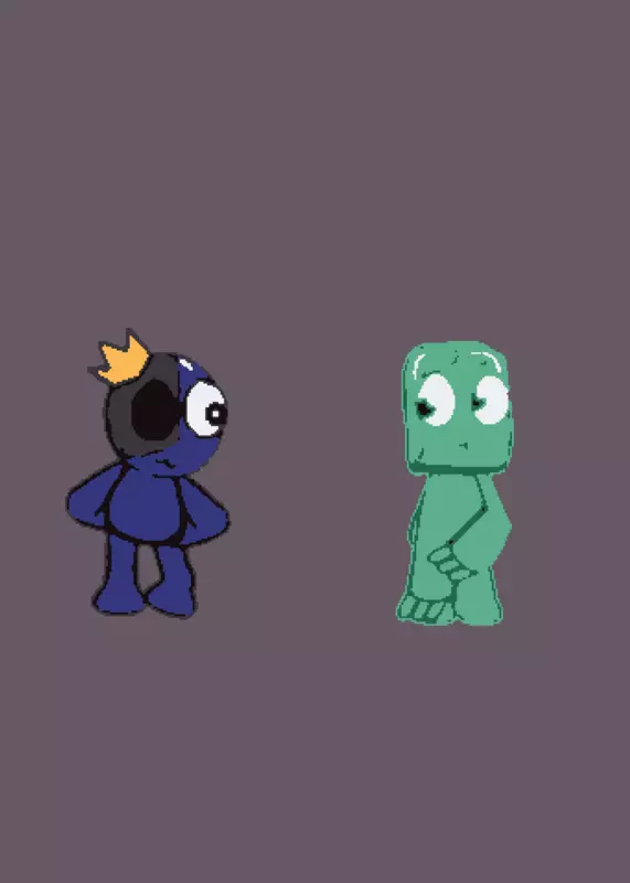 Game by @ao-oni_lover