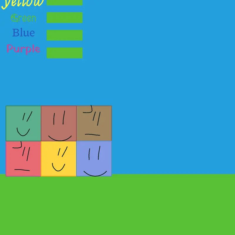 Game by @Seishirou18
