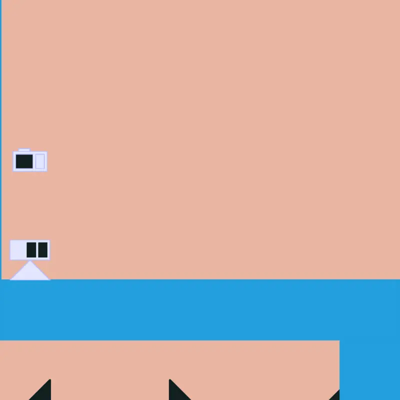 Game by @Jay13