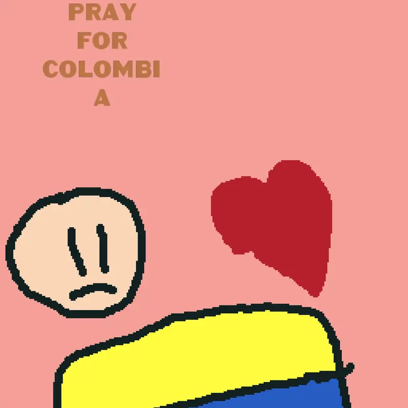 Game by @Muntys