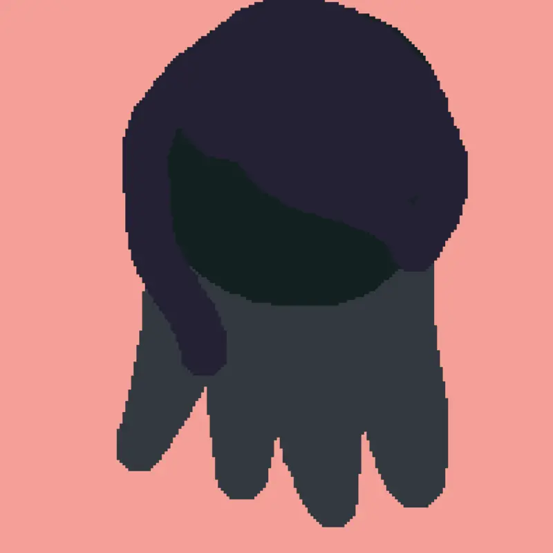 Game by @kimera