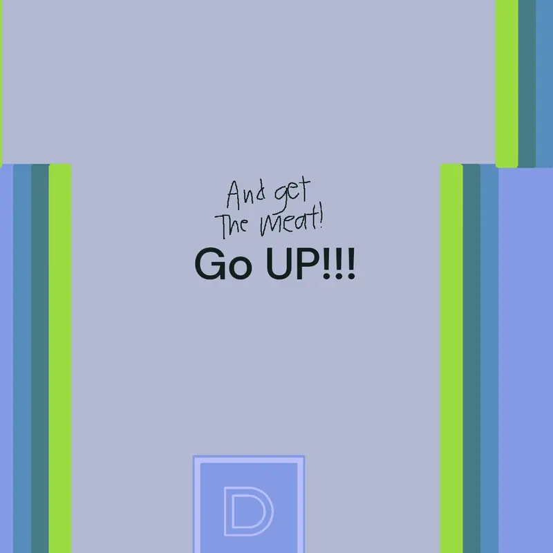 Game by @dimzy3