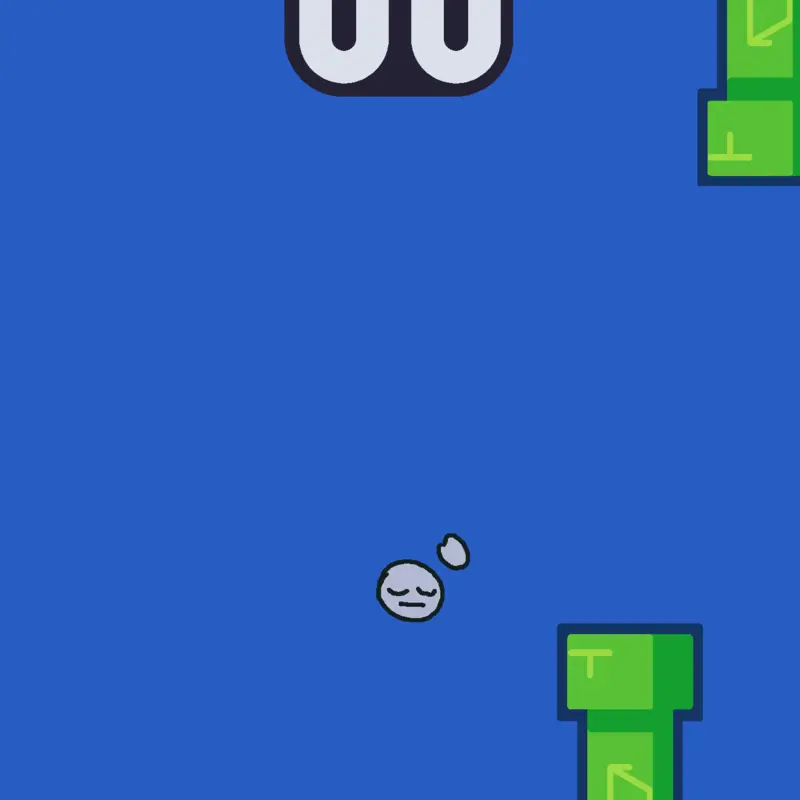 Game by @victor_asma