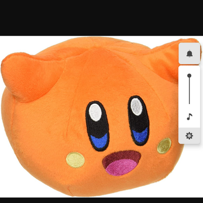 @Cat007