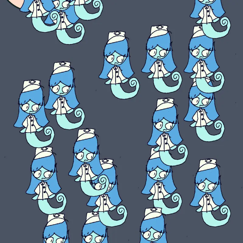 Game by @valleycakes_2559