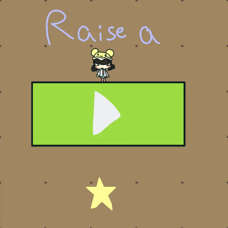Game by @matiloves118o8
