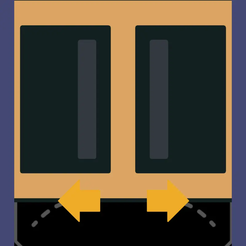 Game by @seibio